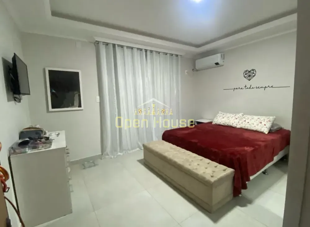 Casa, 3 quartos, 160 m² - Foto 11