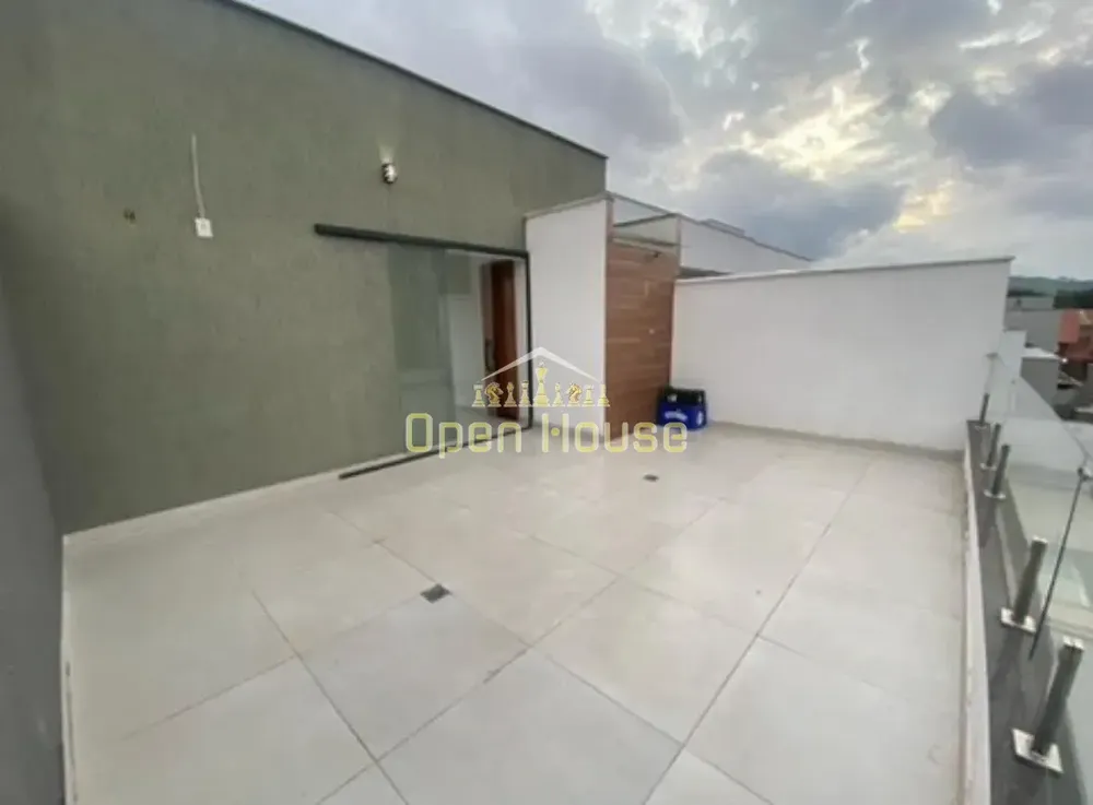 Casa, 3 quartos, 160 m² - Foto 20