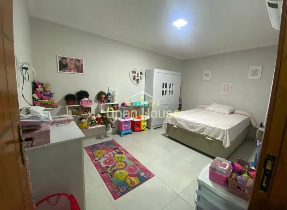 Casa, 3 quartos, 160 m² - Foto 16