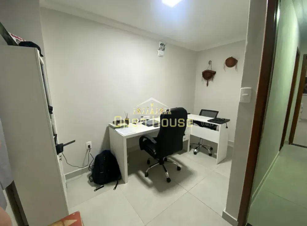 Casa, 3 quartos, 160 m² - Foto 14