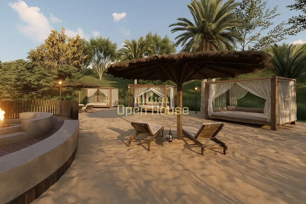 Terreno, 500 m² - Foto 13