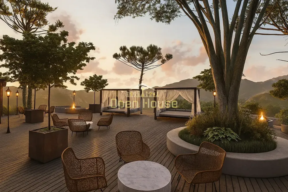 Terreno, 500 m² - Foto 5