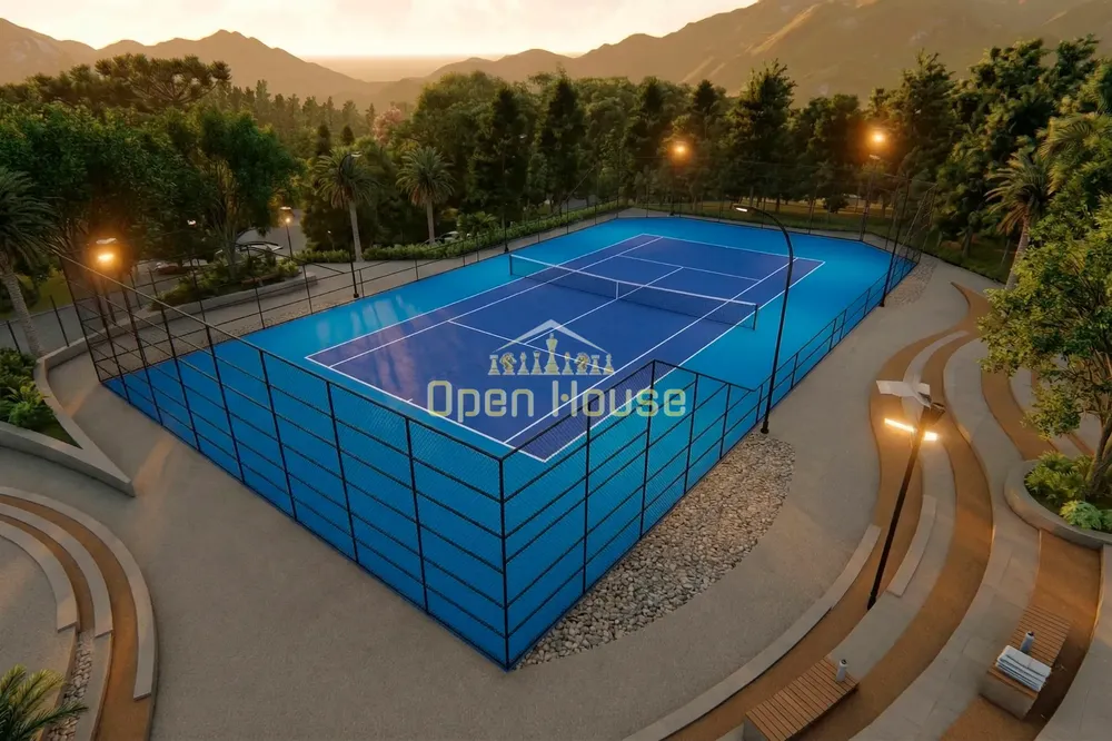Terreno, 500 m² - Foto 12