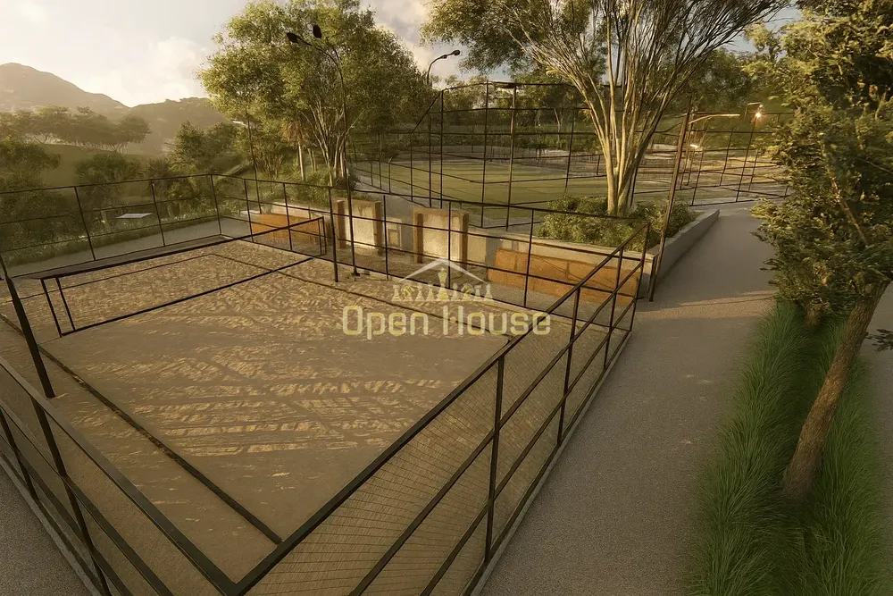 Terreno, 500 m² - Foto 10