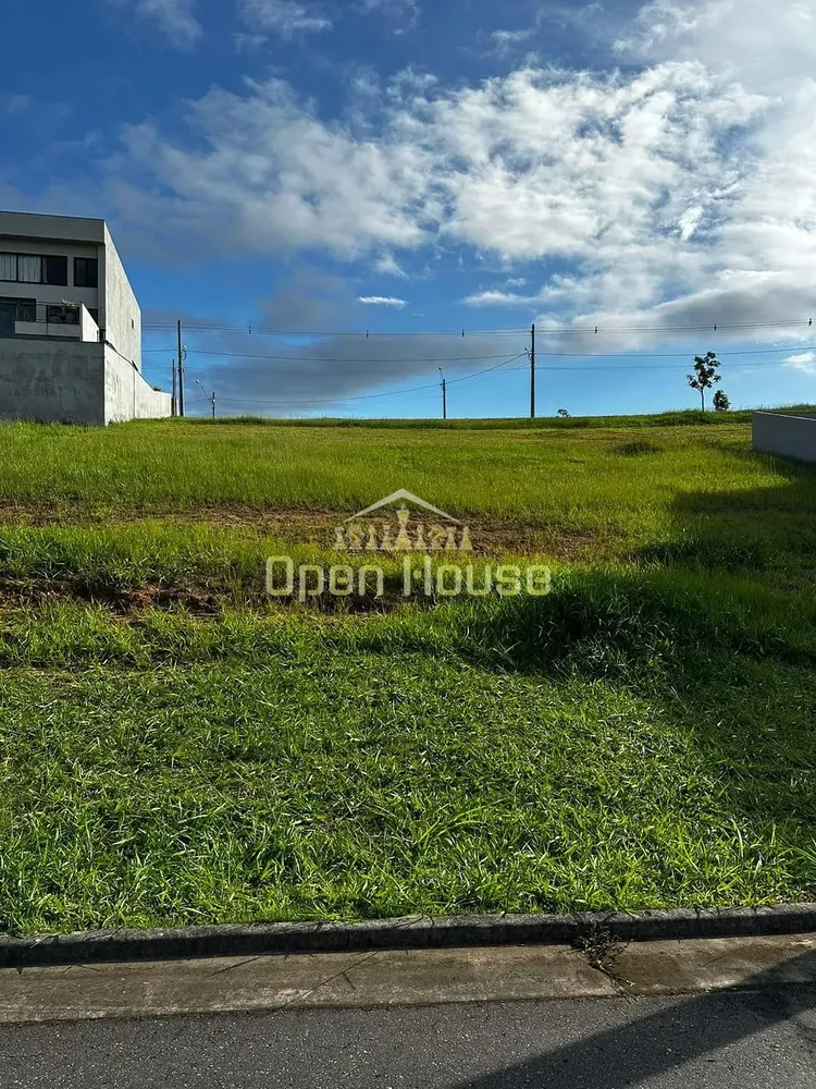 Terreno, 483 m² - Foto 25