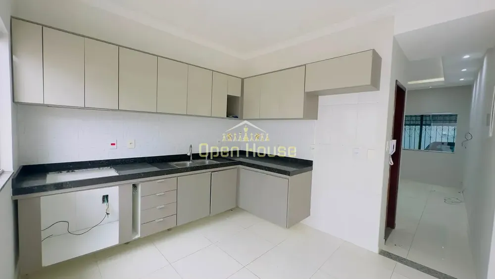 Casa, 2 quartos, 65 m² - Foto 22