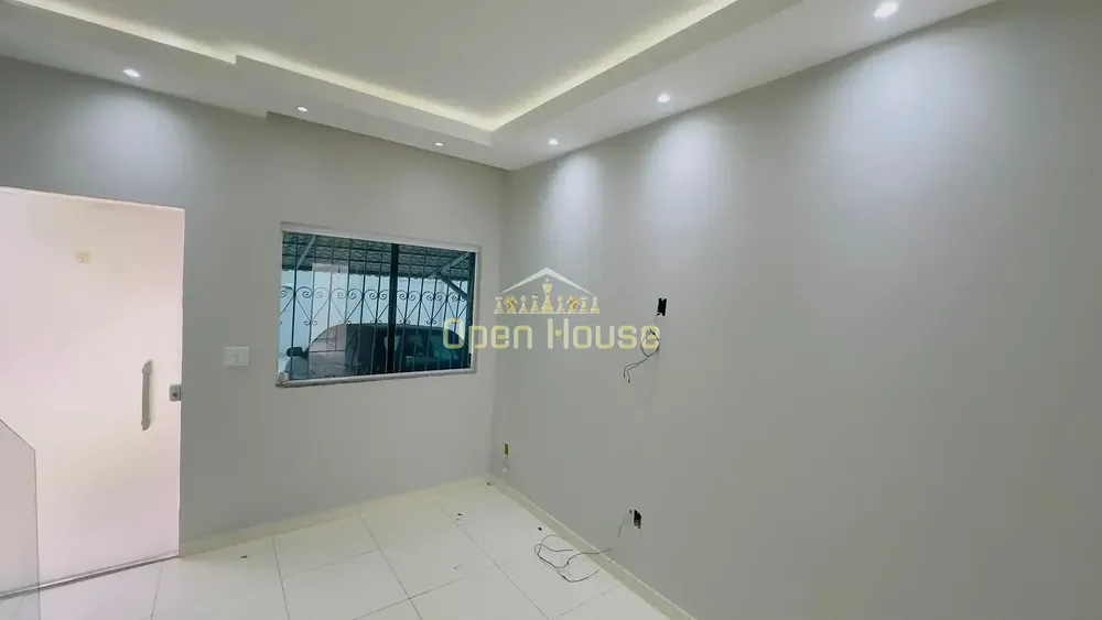 Casa, 2 quartos, 65 m² - Foto 26