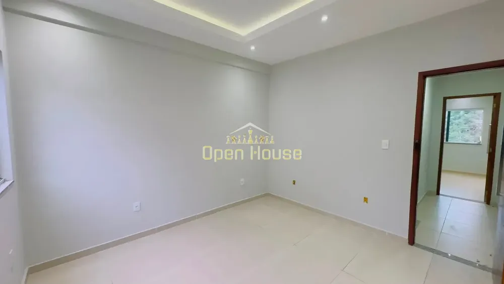 Casa, 2 quartos, 65 m² - Foto 11