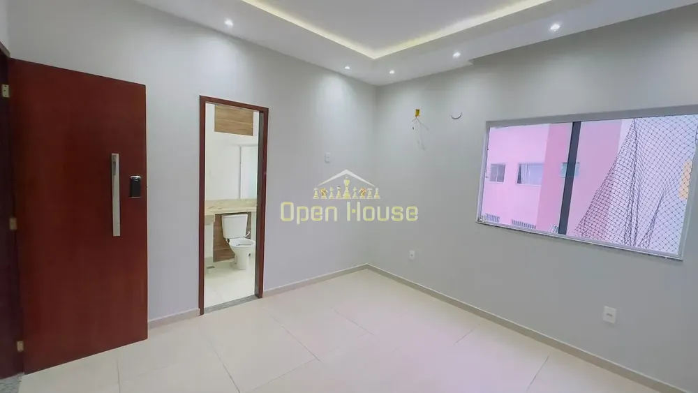 Casa, 2 quartos, 65 m² - Foto 14