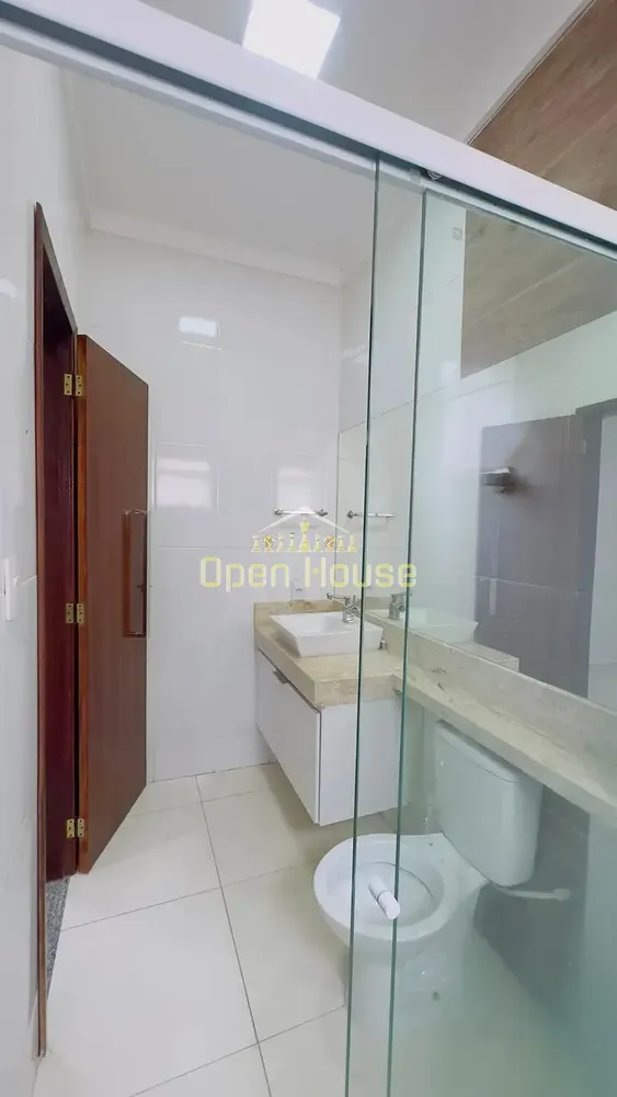Casa, 2 quartos, 65 m² - Foto 7