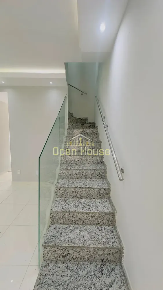 Casa, 2 quartos, 65 m² - Foto 31