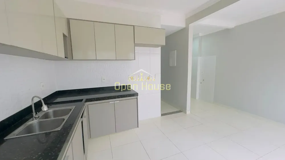 Casa, 2 quartos, 65 m² - Foto 24