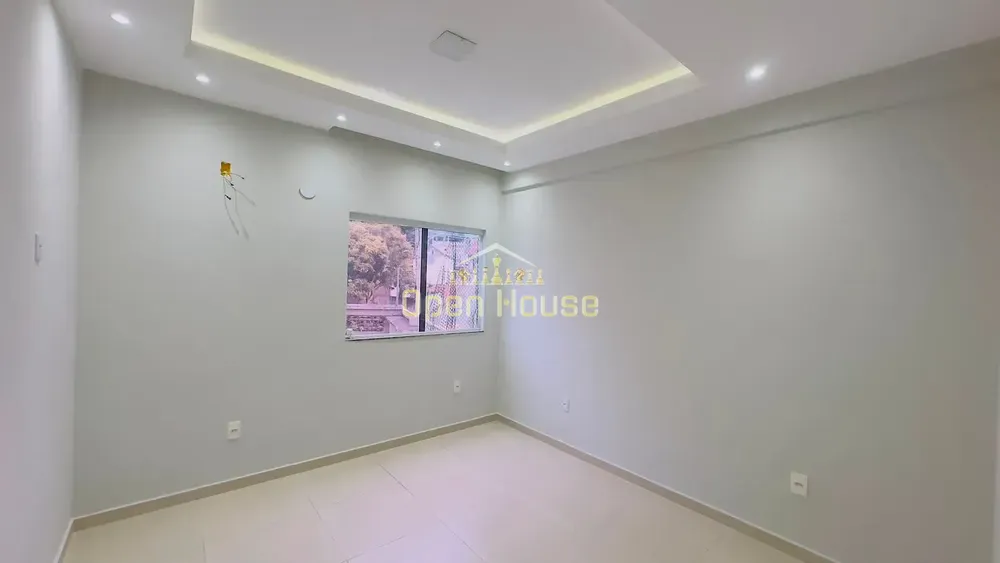 Casa, 2 quartos, 65 m² - Foto 19