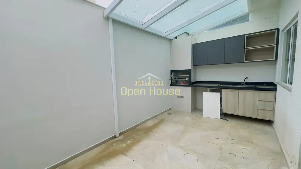 Casa, 2 quartos, 65 m² - Foto 18