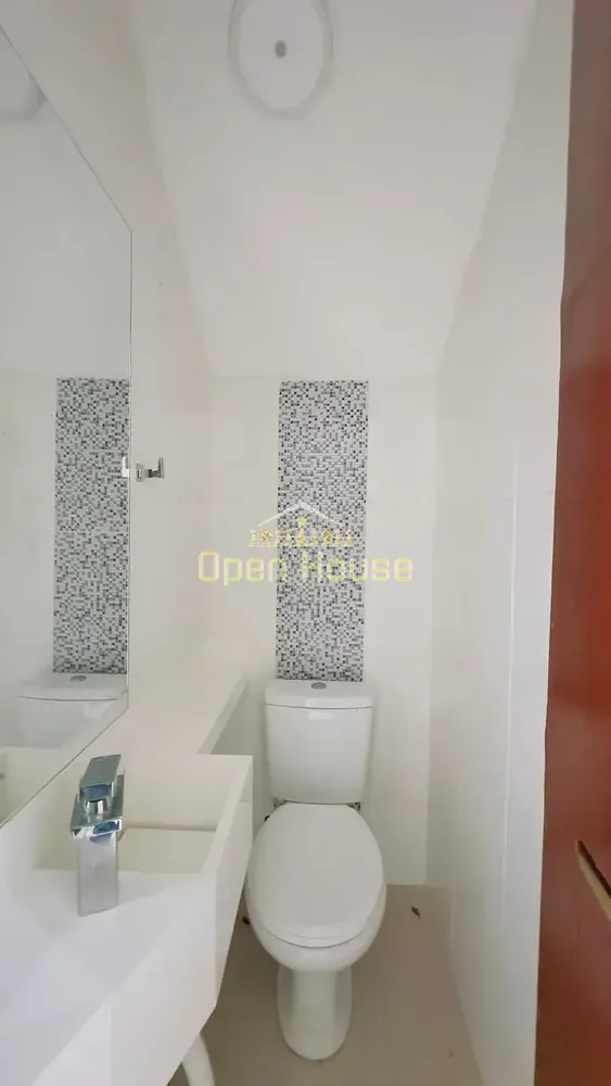 Casa, 2 quartos, 65 m² - Foto 29