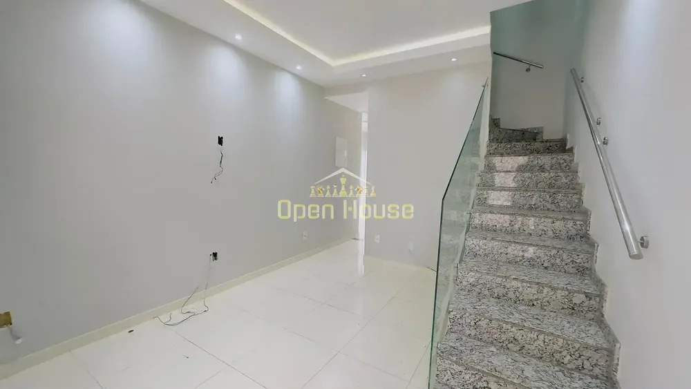 Casa, 2 quartos, 65 m² - Foto 32