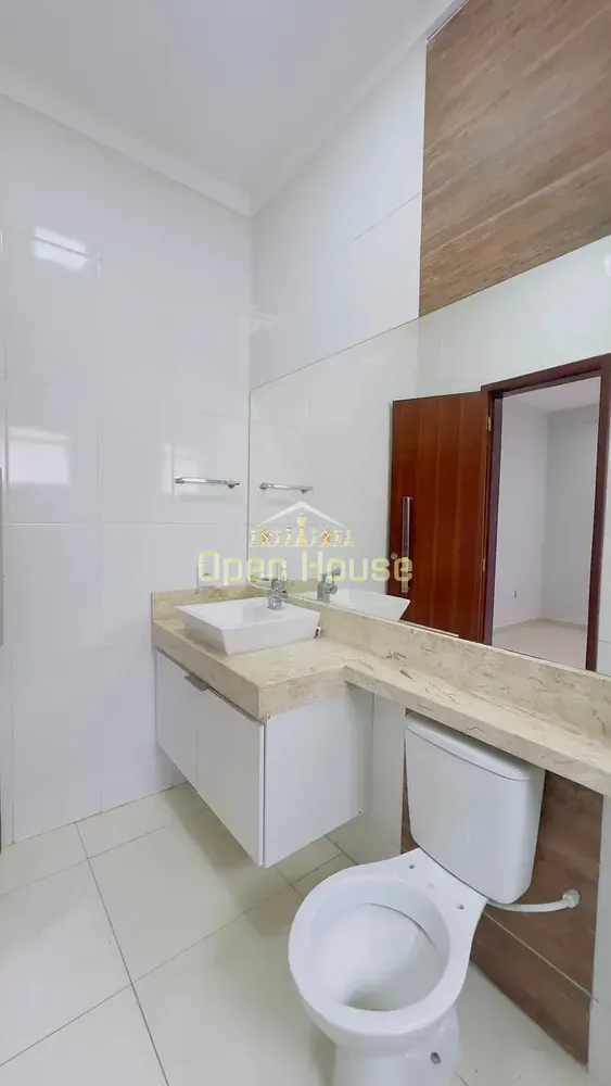 Casa, 2 quartos, 65 m² - Foto 9