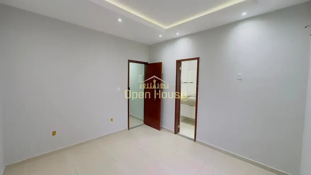 Casa, 2 quartos, 65 m² - Foto 17