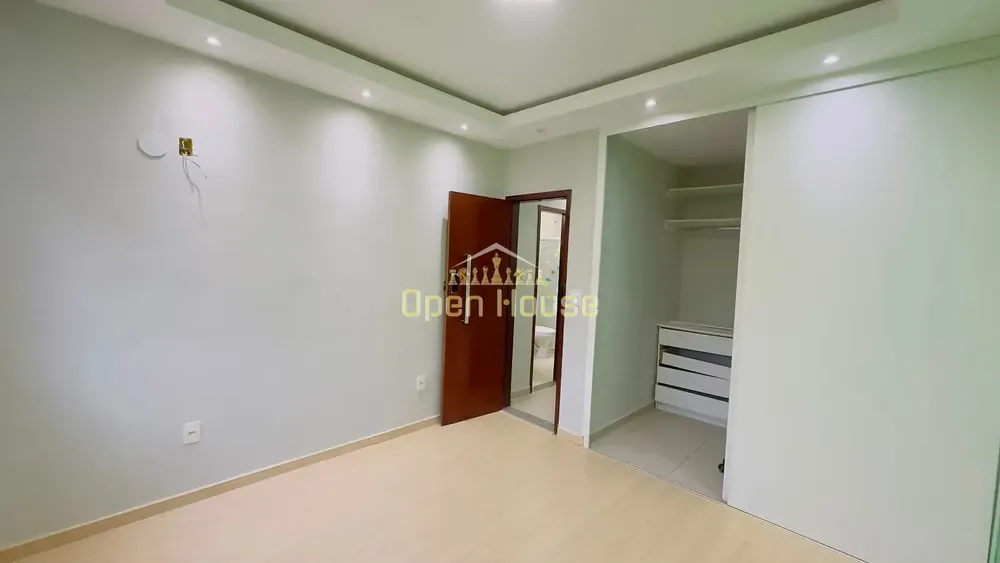 Casa, 2 quartos, 65 m² - Foto 6