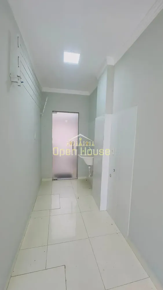 Casa, 2 quartos, 65 m² - Foto 23