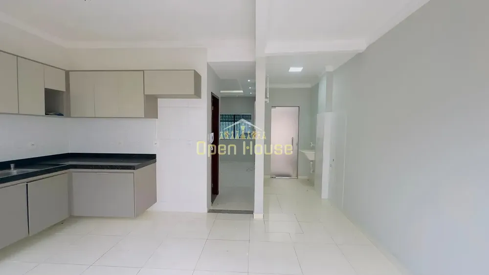 Casa, 2 quartos, 65 m² - Foto 13