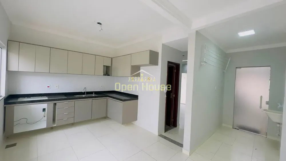 Casa, 2 quartos, 65 m² - Foto 28