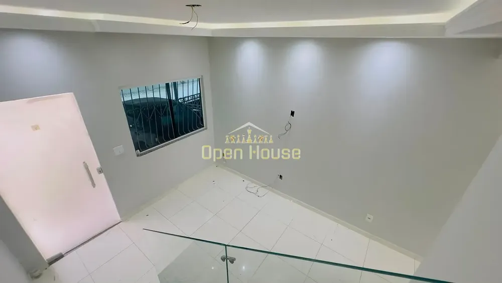 Casa, 2 quartos, 65 m² - Foto 15