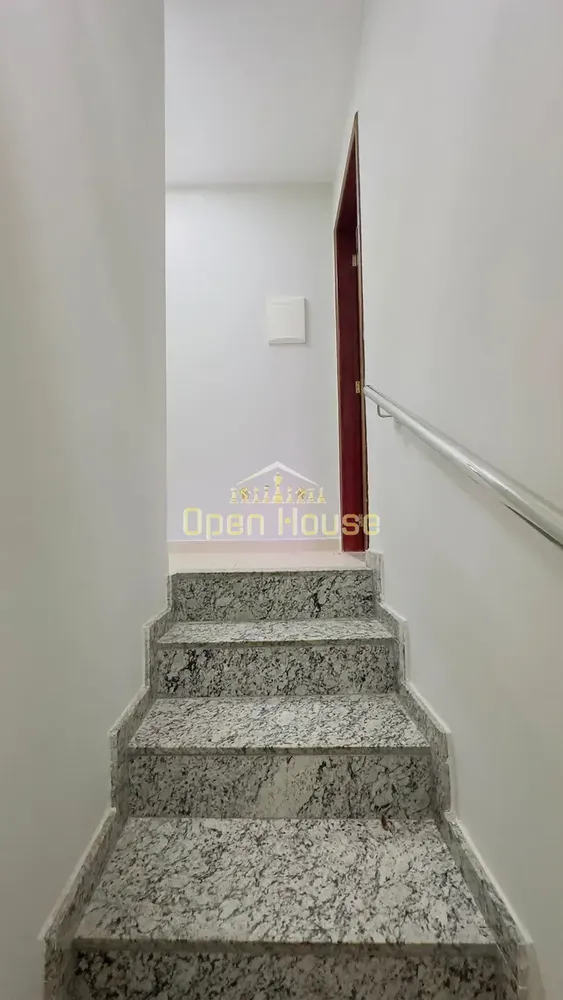Casa, 2 quartos, 65 m² - Foto 16