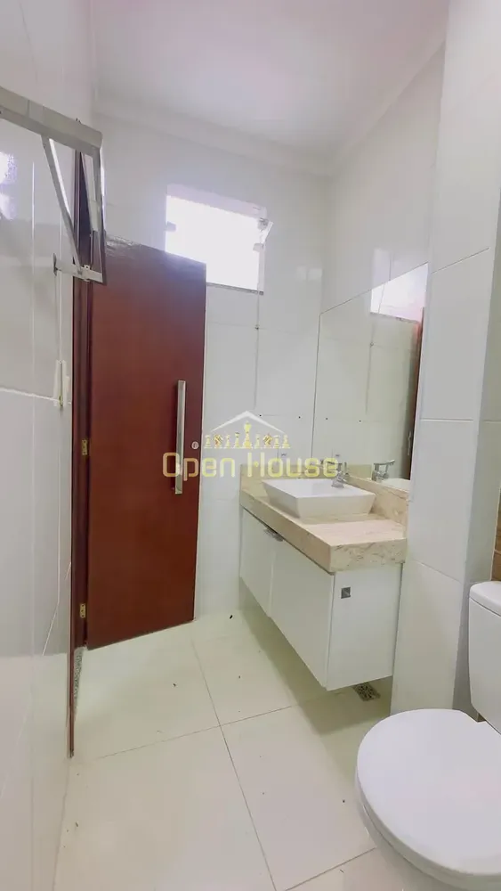 Casa, 2 quartos, 65 m² - Foto 3