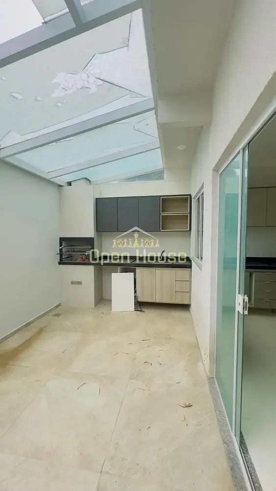 Casa, 2 quartos, 65 m² - Foto 21