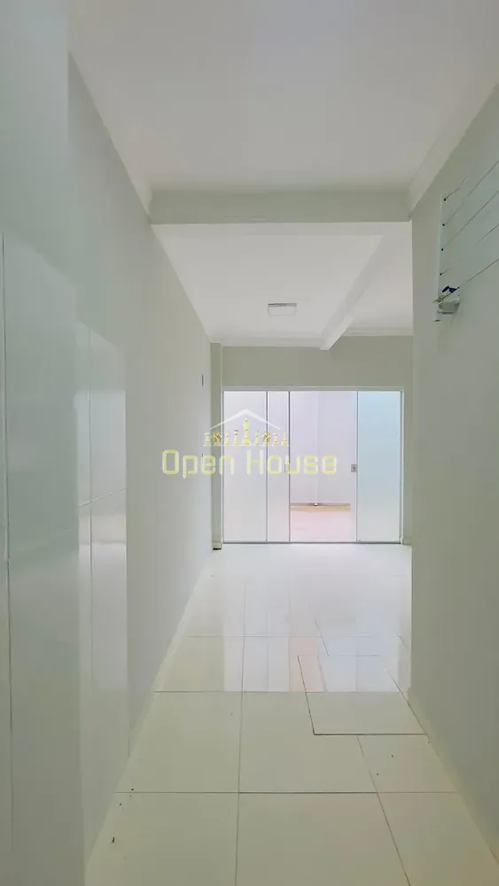 Casa, 2 quartos, 65 m² - Foto 20