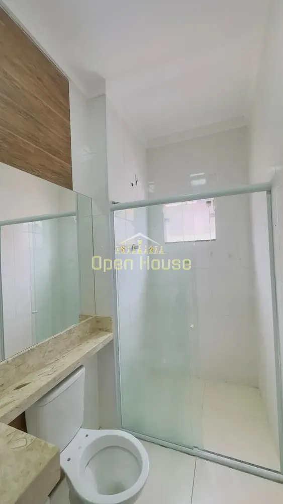Casa, 2 quartos, 65 m² - Foto 12