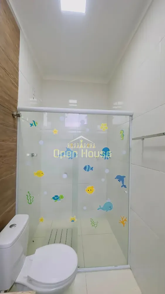 Casa, 2 quartos, 65 m² - Foto 30