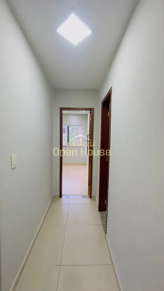 Casa, 2 quartos, 65 m² - Foto 8
