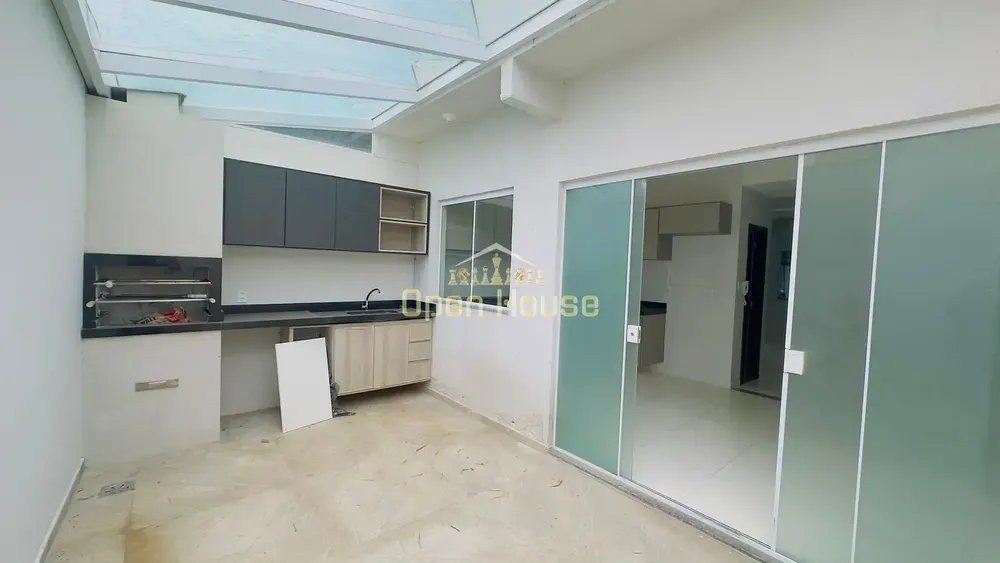 Casa, 2 quartos, 65 m² - Foto 25