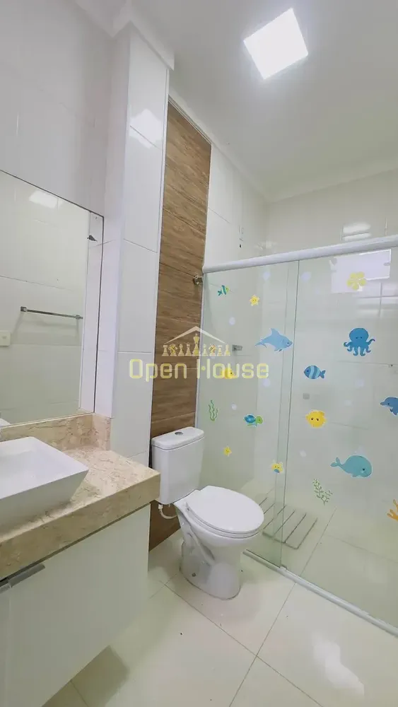 Casa, 2 quartos, 65 m² - Foto 10