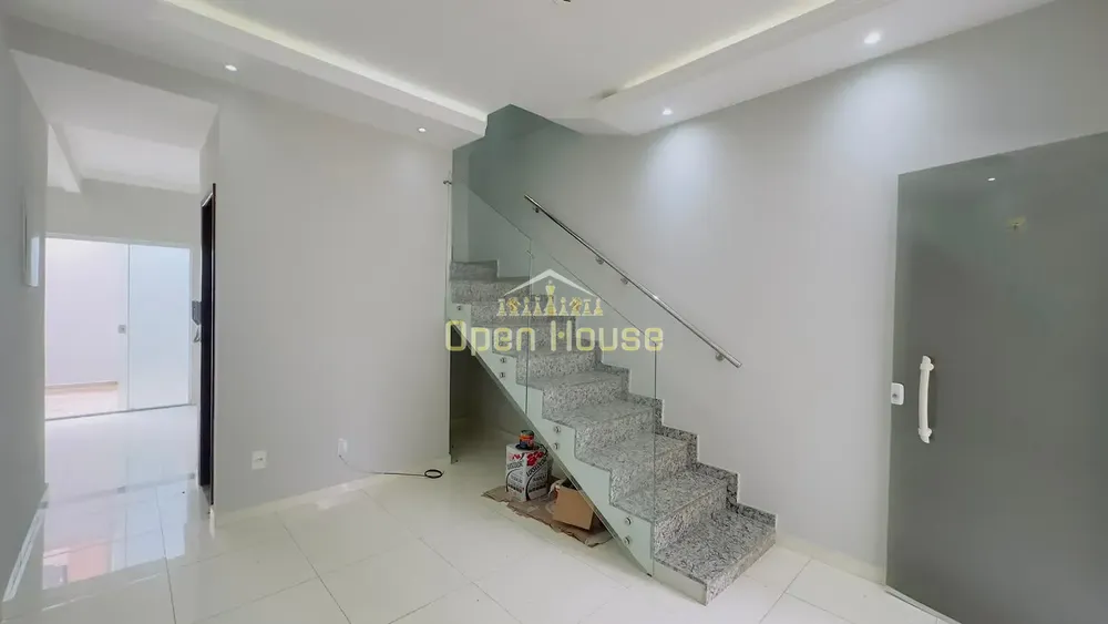 Casa, 2 quartos, 65 m² - Foto 33