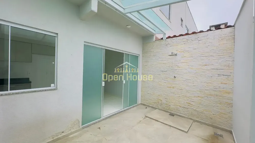 Casa, 2 quartos, 65 m² - Foto 27