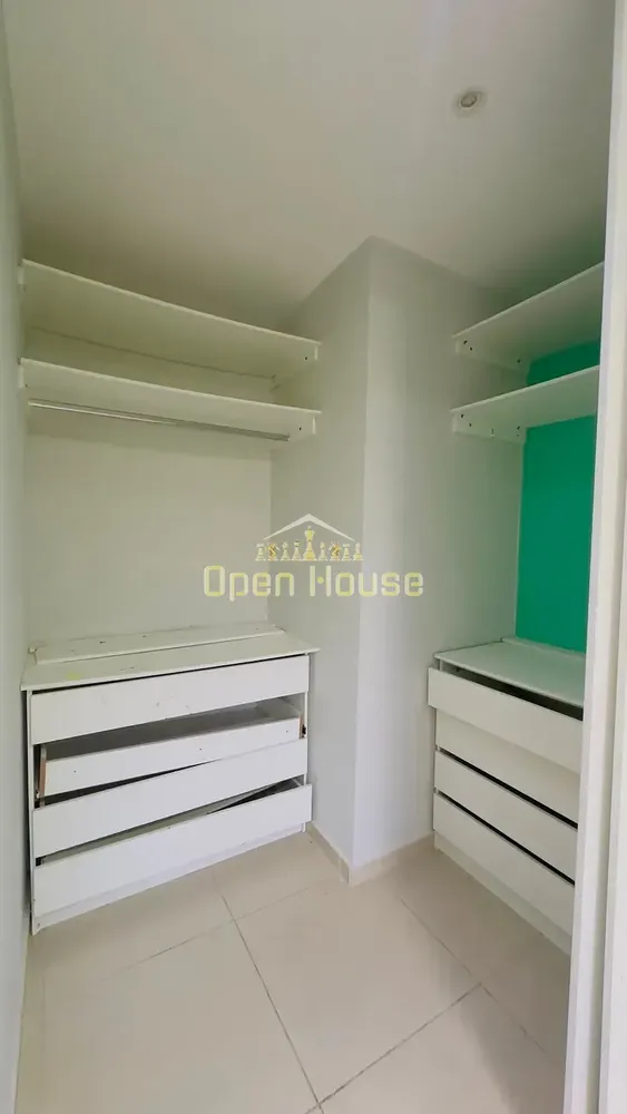 Casa, 2 quartos, 65 m² - Foto 5