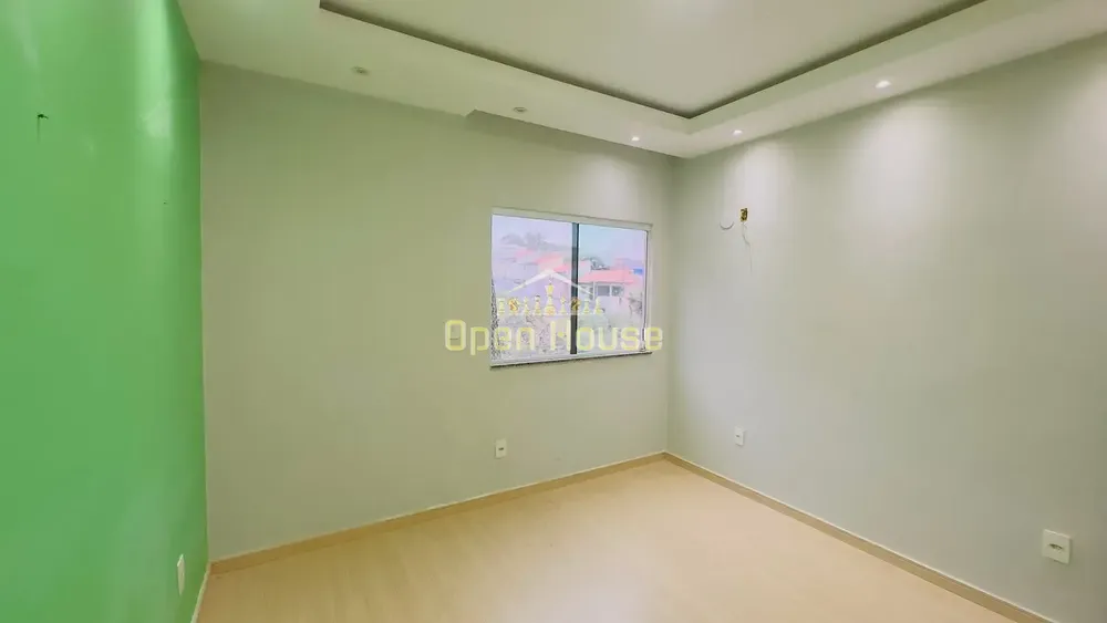 Casa, 2 quartos, 65 m² - Foto 2