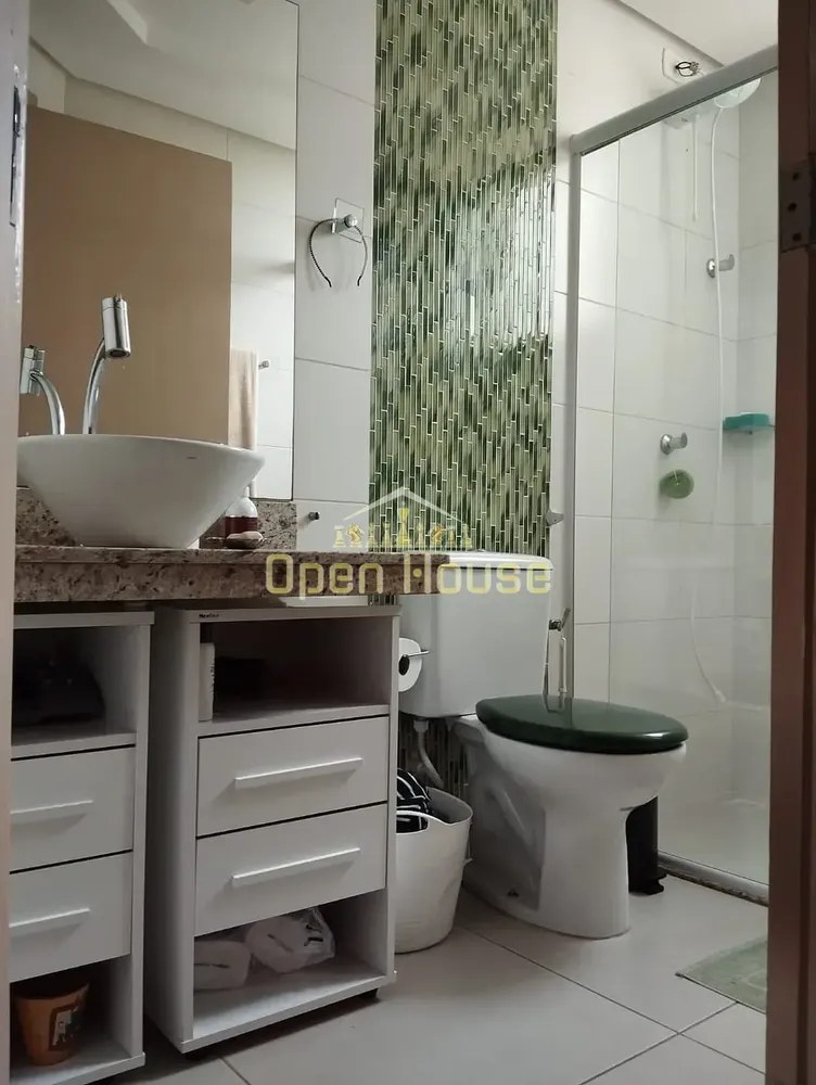 Casa, 3 quartos, 476 m² - Foto 6
