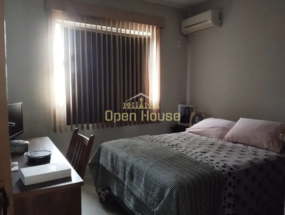 Casa, 3 quartos, 476 m² - Foto 4