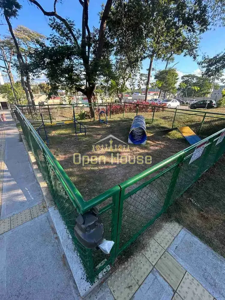 Apartamento, 2 quartos, 45 m² - Foto 13