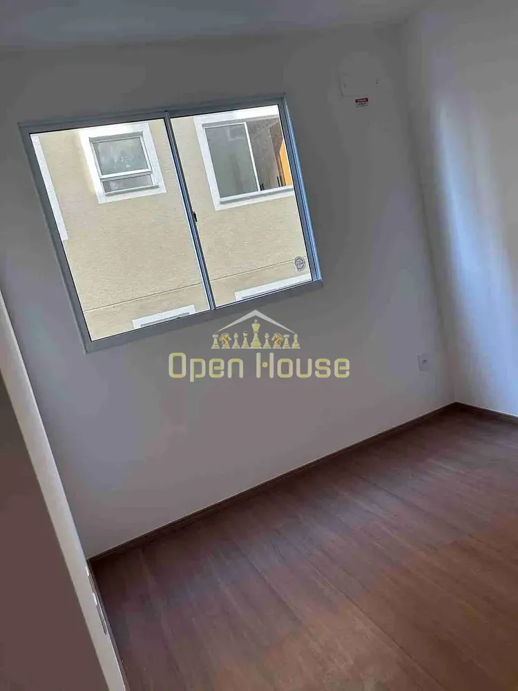 Apartamento, 2 quartos, 45 m² - Foto 19