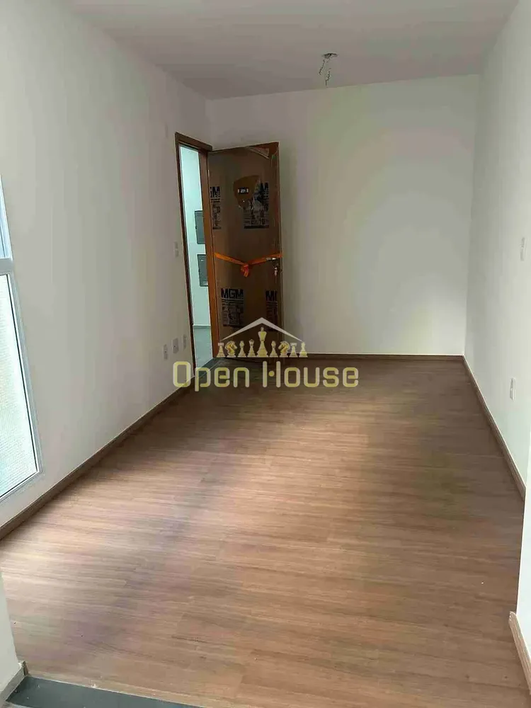 Apartamento, 2 quartos, 45 m² - Foto 25
