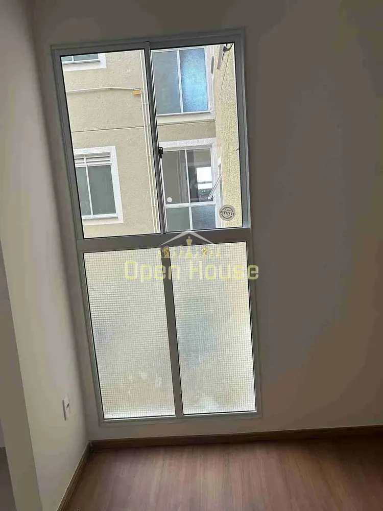 Apartamento, 2 quartos, 45 m² - Foto 24