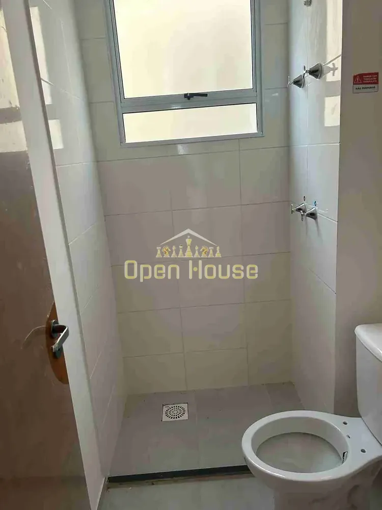 Apartamento, 2 quartos, 45 m² - Foto 20