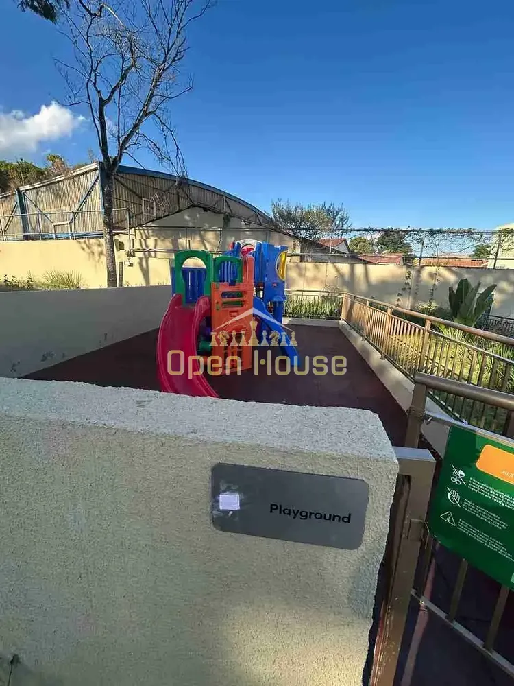 Apartamento, 2 quartos, 45 m² - Foto 17