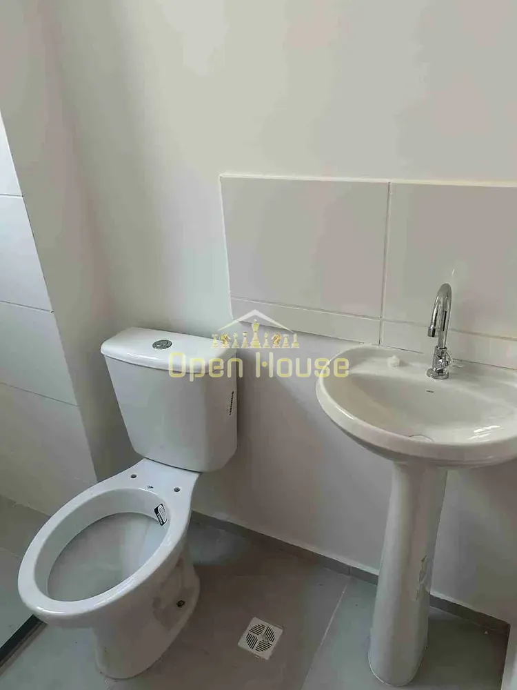 Apartamento, 2 quartos, 45 m² - Foto 27