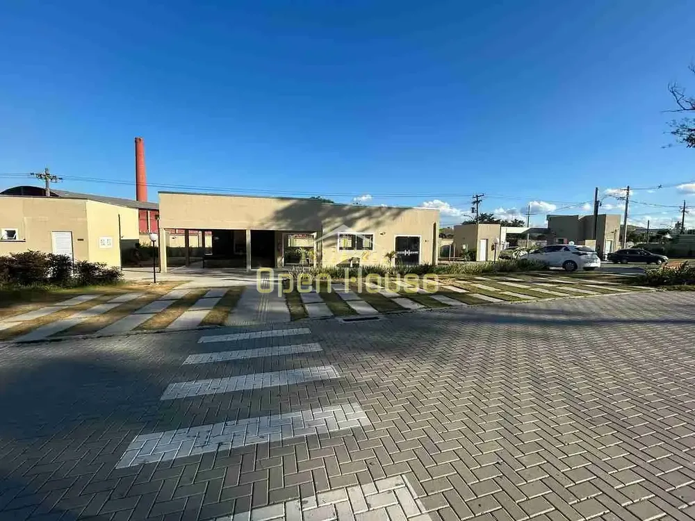 Apartamento, 2 quartos, 45 m² - Foto 9